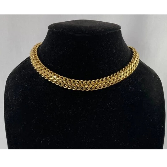 Monet shocker - Picture 4 of 4